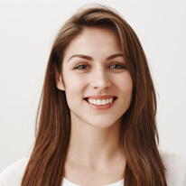 Medical & Dentist WordPress Theme-Testimonial