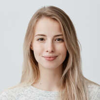 Medical & Dentist WordPress Theme-Testimonial