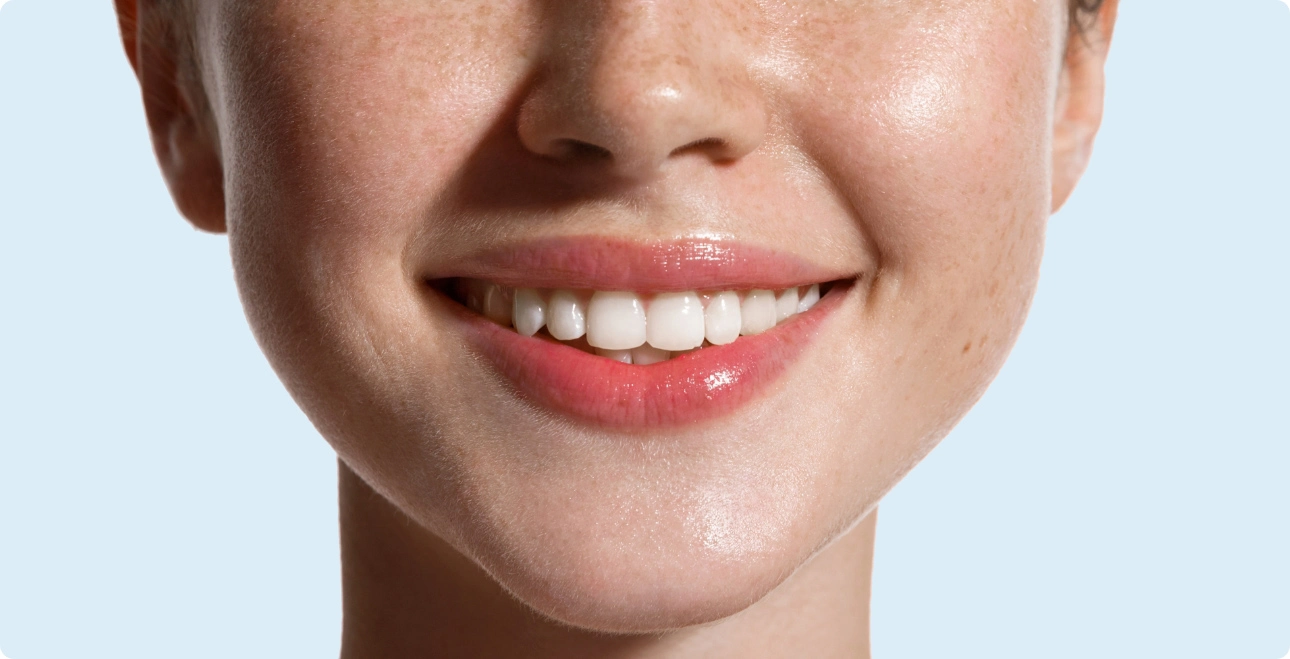 Medical & Dentist WordPress Theme - before-after