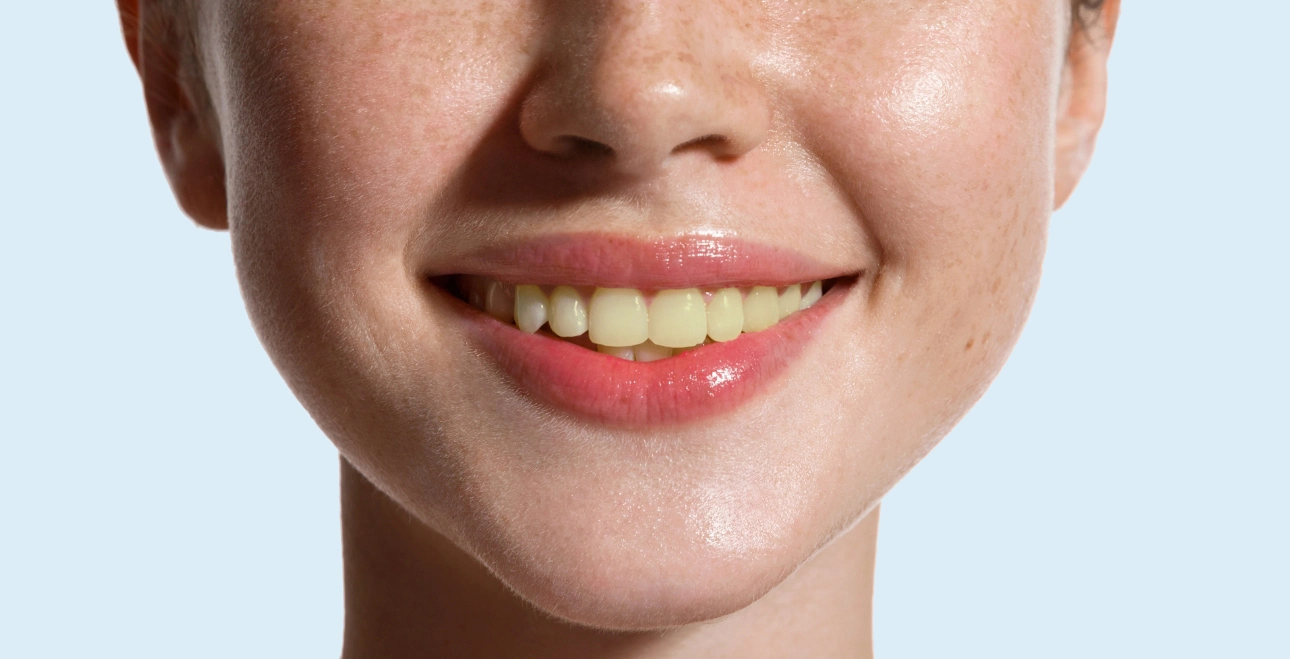 Medical & Dentist WordPress Theme - before-after