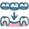 Medical & Dentist WordPress Theme - implants