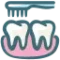 Medical & Dentist WordPress Theme - teeth-cleaning