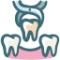 Medical & Dentist WordPress Theme - tooth-extraction